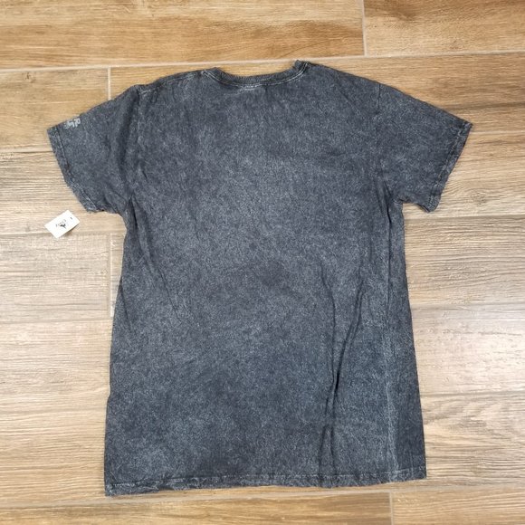 2019 Disney Star Wars T-Shirt PASSHOLDER RISE New - Picture 7 of 7